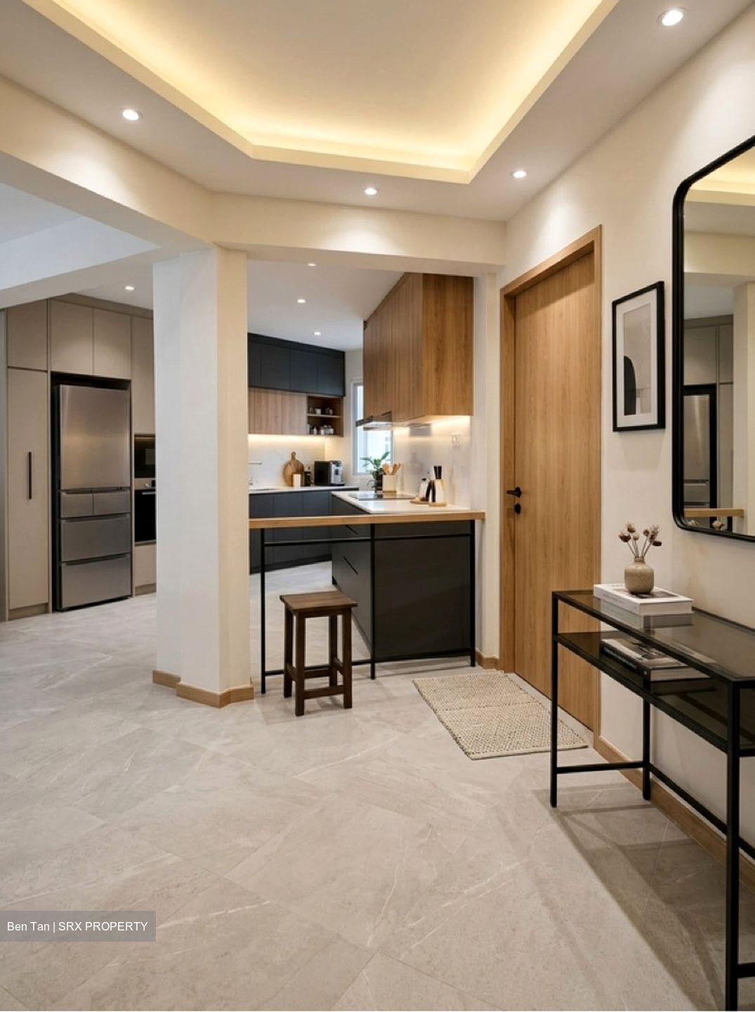 Blk 484 Jurong West Avenue 1 (Jurong West), HDB 4 Rooms #629815721